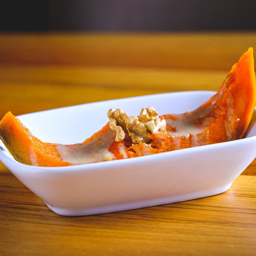 Otel Görünümü 10