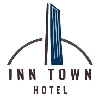 Inn Town Hotel